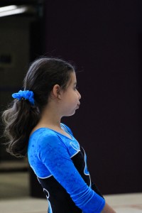2019-05-05 09.01.19